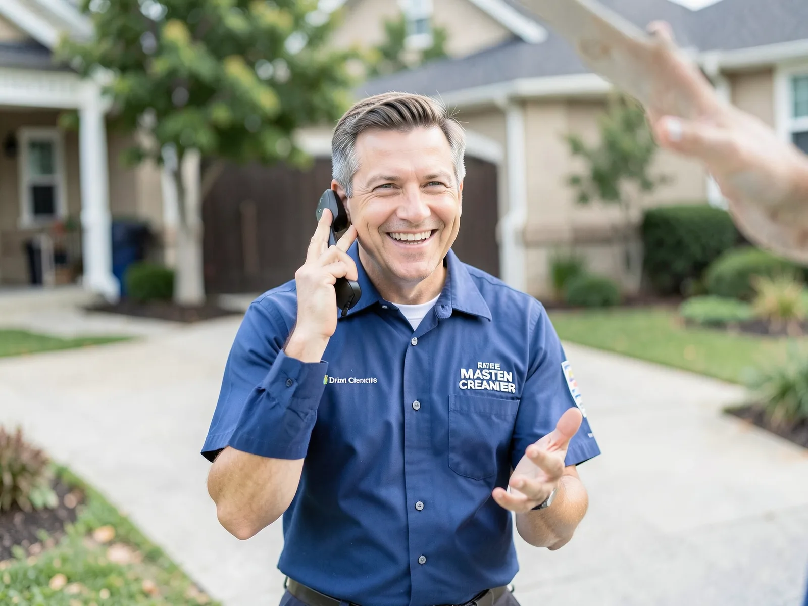 Drain Cleaning Garden City, UT FAQs